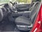 2027 Nissan Rogue S