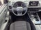 2027 Nissan Rogue S