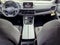 2027 Nissan Rogue S