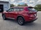 2027 Nissan Rogue S