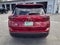 2027 Nissan Rogue S