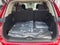 2027 Nissan Rogue S