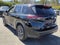 2025 Nissan Rogue FWD S