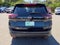 2027 Nissan Rogue S