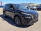 2027 Nissan Rogue S