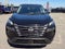 2027 Nissan Rogue S