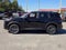 2027 Nissan Rogue S