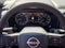 2027 Nissan Rogue S