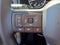 2027 Nissan Rogue S