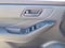 2027 Nissan Rogue S