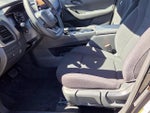 2027 Nissan Rogue S
