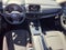 2027 Nissan Rogue S