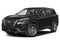 2027 Nissan Rogue S