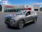 2027 Nissan Rogue S