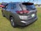 2027 Nissan Rogue S