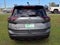 2027 Nissan Rogue S