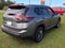 2027 Nissan Rogue S