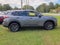 2027 Nissan Rogue S