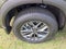 2027 Nissan Rogue S