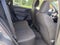 2027 Nissan Rogue S