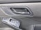 2027 Nissan Rogue S