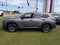 2027 Nissan Rogue S