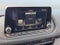2027 Nissan Rogue S