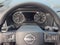 2027 Nissan Rogue S