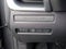2027 Nissan Rogue S