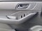 2027 Nissan Rogue S
