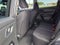2027 Nissan Rogue S