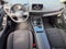 2027 Nissan Rogue S