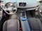 2027 Nissan Rogue S