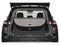2027 Nissan Rogue S