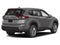 2027 Nissan Rogue S