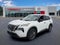 2024 Nissan Rogue AWD S