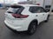 2024 Nissan Rogue AWD S
