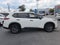 2024 Nissan Rogue AWD S