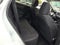 2024 Nissan Rogue AWD S