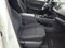 2024 Nissan Rogue AWD S