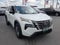 2024 Nissan Rogue AWD S