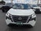 2024 Nissan Rogue AWD S