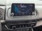2024 Nissan Rogue AWD S