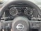 2024 Nissan Rogue AWD S