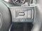 2024 Nissan Rogue AWD S
