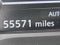 2024 Nissan Rogue AWD S