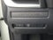 2024 Nissan Rogue AWD S
