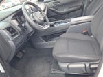 2024 Nissan Rogue AWD S