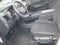 2024 Nissan Rogue AWD S