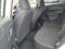 2024 Nissan Rogue AWD S